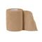 Select Profcare Side Extra Stretch 8 cm x 3 m - Beige – kuva 1