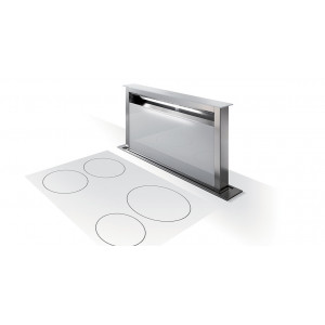 Faber Evo A90, liesituuletin