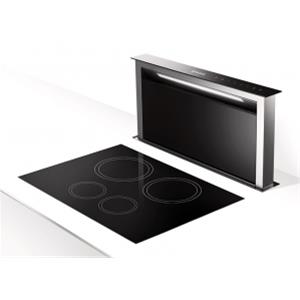 Faber Evo A90, liesituuletin