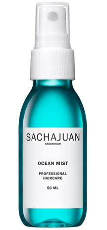 Sachajuan Ocean Mist - 50 ml