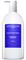 Sachajuan Silver - Conditioner 1000 ml – kuva 7