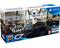Bravo Team + Aim Controller, PS4 -peli – kuva 2