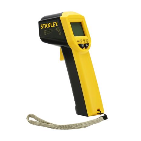 Stanley STHT0-77365, lämpömittari