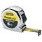 Rullamitta Stanley 0-33-514; 5 m – kuva 1