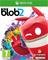 de Blob 2: The Underground, Xbox One -peli – kuva 1