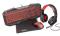 Trust GXT 788 4-in-1 Gaming Bundle, tarvikepaketti – kuva 1
