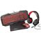 Trust GXT 788 4-in-1 Gaming Bundle, tarvikepaketti – kuva 7