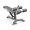 Multi Ab Bench IT7013, Impulse – kuva 1
