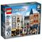 Lego Creator 10255, Assembly Square – kuva 7