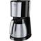 Melitta Enjoy II Top 21445, kahvinkeitin – kuva 1