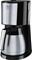 Melitta Enjoy II Top 21445, kahvinkeitin – kuva 6