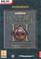 Icewind Dale 2, PC-peli – kuva 8
