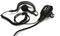 Zodiac Mini Headset B Tuplapistoke, kulma – kuva 8