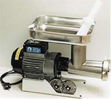 Leonardi lihamylly 8 FLB 360W