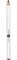 Lily Lolo Natural Lip Pencil 1,1g Cl.Ruby Red – kuva 7