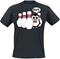 Shit., t-paita – kuva 3