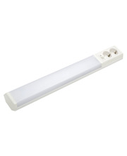 Yleisvalaisin Led Airam Handy 550