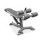 Multi Ab Bench IT7013, Impulse – kuva 7
