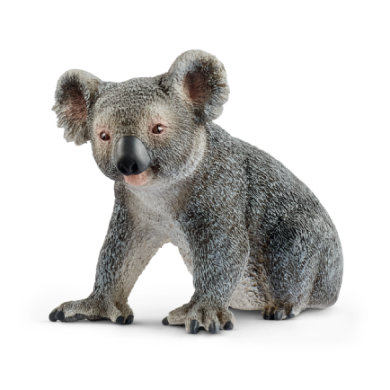 Schleich Wild Life 14815, koala