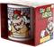 Nintendo Super Mario Like a Boss muki – kuva 7