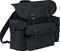 Brandit BW Backpack Selkäreppu musta – kuva 1