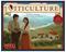Viticulture Essential Edition – kuva 3