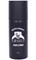Beard Monkey Hairspray Mega Strong – kuva 1