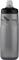 CamelBak Podium juomapullo 710ml , harmaa – kuva 1