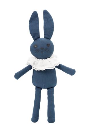 Elodie Details, Bunny - Funny Francis