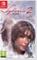 Syberia 2, Nintendo Switch -peli – kuva 6