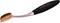 Kasvoharjasivellin Eye Brow – kuva 1