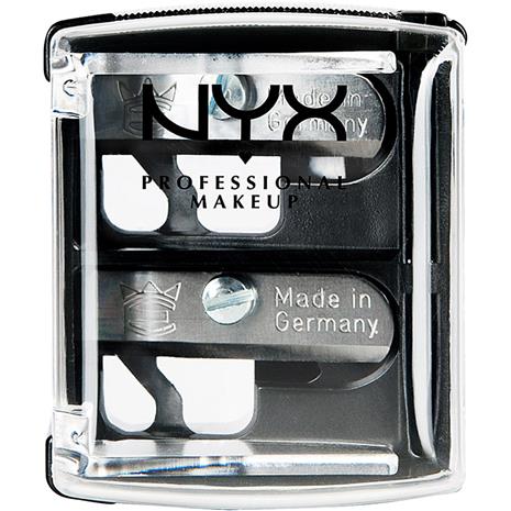 NYX Professional Makeup Sharpener
