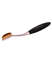 Kasvoharjasivellin Eye Brow