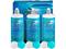 SoloCare Aqua, piilolinssineste 3 x 360 ml – kuva 6