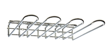 Hahn Kitchenware Lasiripustin 3 uralla – kuva 1/8