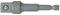 Adapteri Proxxon 23460; 1/2'' – kuva 1