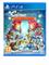 Scribblenauts Showdown, PS4 -peli – kuva 7