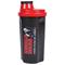 Gorilla Wear Shaker – kuva 6