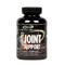 Supermass Nutrition Joint Support – kuva 7