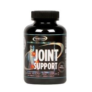 Supermass Nutrition Joint Support