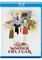 Only Yesterday (1991, Blu-Ray), elokuva – kuva 5