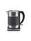 Bosch TWK7S05, vedenkeitin – kuva 6