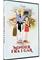 Only yesterday, TV-sarja – kuva 4