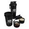 SmartShake Original2Go, 800 ml – kuva 8