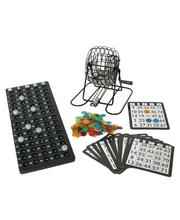 Bingokone