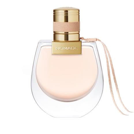 Chloé Nomade - EdP 30 ml_