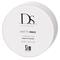 DS SIM Sensitive DS Matte Wax (50ml) – kuva 1