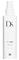 DS SIM Sensitive DS Salt Spray (200ml) – kuva 1