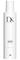DS SIM Sensitive DS Volume Mousse (300ml) – kuva 1