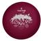 Viking Discs Ground Ragnarok – kuva 6